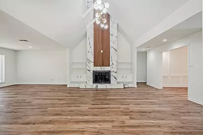 3406 Forest Village Drive, Houston, TX 77339 - Photo 7