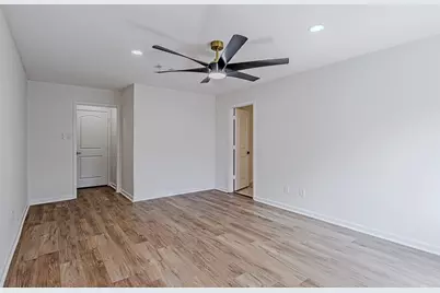 3406 Forest Village Drive, Houston, TX 77339 - Photo 25