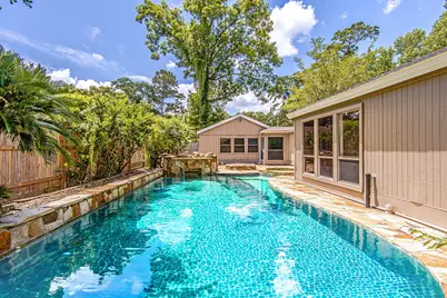 3406 Forest Village Drive, Houston, TX 77339 - Photo 37