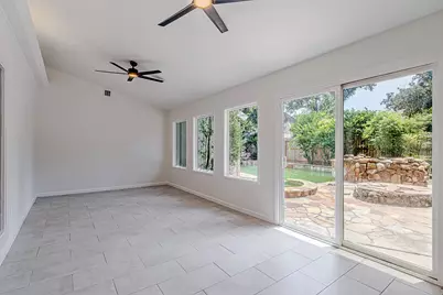 3406 Forest Village Drive, Houston, TX 77339 - Photo 19