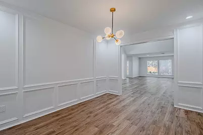 3406 Forest Village Drive, Houston, TX 77339 - Photo 11