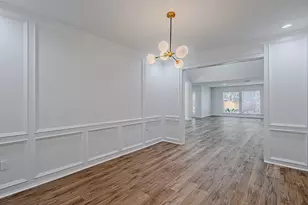 3406 Forest Village Dr, Houston, TX 77339 - Photo 11