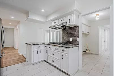 3406 Forest Village Drive, Houston, TX 77339 - Photo 17