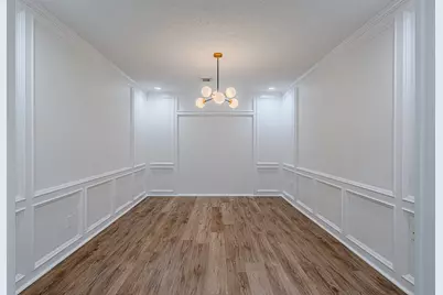 3406 Forest Village Drive, Houston, TX 77339 - Photo 9