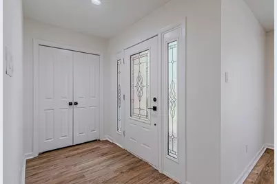 3406 Forest Village Drive, Houston, TX 77339 - Photo 5