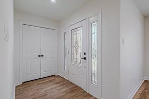 3406 Forest Village Dr, Houston, TX 77339 - Photo 5