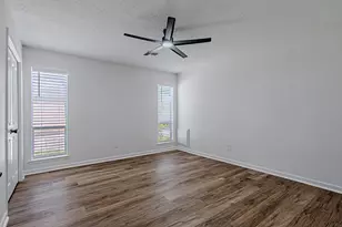 3406 Forest Village Dr, Houston, TX 77339 - Photo 35