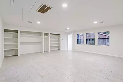 3406 Forest Village Drive, Houston, TX 77339 - Photo 23