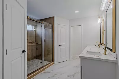 3406 Forest Village Drive, Houston, TX 77339 - Photo 27