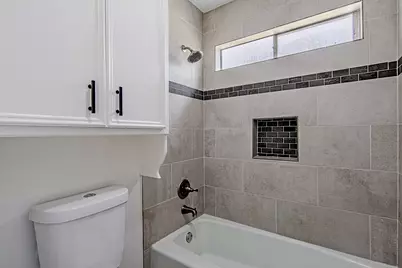3406 Forest Village Drive, Houston, TX 77339 - Photo 33