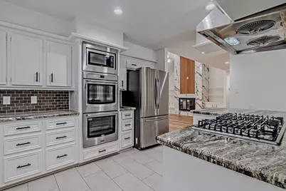3406 Forest Village Drive, Houston, TX 77339 - Photo 17