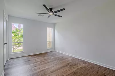 3406 Forest Village Drive, Houston, TX 77339 - Photo 31