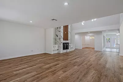 3406 Forest Village Drive, Houston, TX 77339 - Photo 5