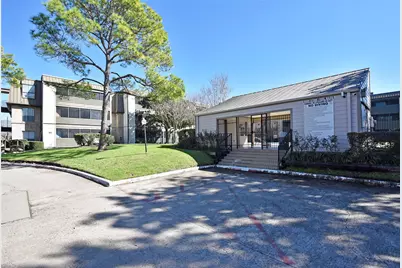 3035 Walnut Bend Lane #15, Houston, TX 77042 - Photo 25