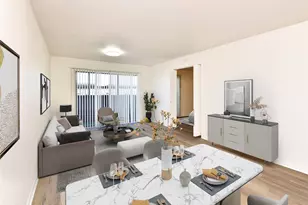 3035 Walnut Bend Ln, Houston, TX 77042 - Photo 1