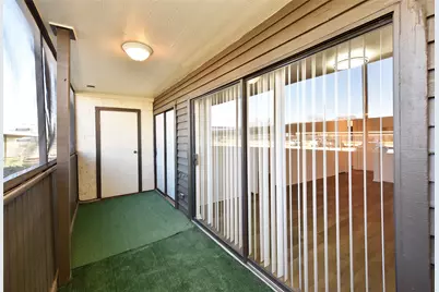3035 Walnut Bend Lane #15, Houston, TX 77042 - Photo 19