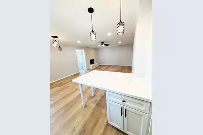 1803 S Park Street, Brenham, TX 77833 - Photo 9