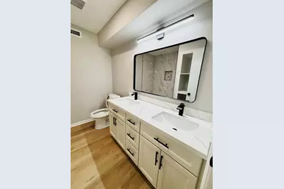 1803 S Park Street, Brenham, TX 77833 - Photo 11