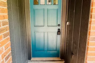 1803 S Park St, Brenham, TX 77833 - Photo 5