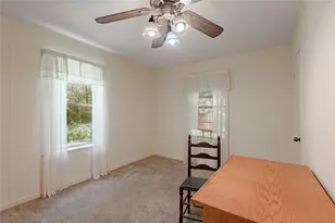 118 Pine Ridge Ln, Huntsville, TX 77340 - Photo 23