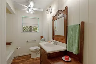 118 Pine Ridge Ln, Huntsville, TX 77340 - Photo 25