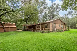 118 Pine Ridge Ln, Huntsville, TX 77340 - Photo 7
