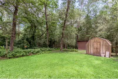 118 Pine Ridge Lane, Huntsville, TX 77340 - Photo 31