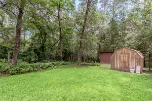118 Pine Ridge Ln, Huntsville, TX 77340 - Photo 31