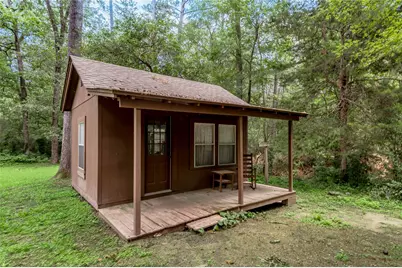 118 Pine Ridge Lane, Huntsville, TX 77340 - Photo 5