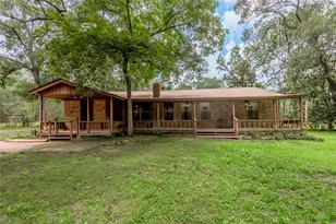 118 Pine Ridge Ln, Huntsville, TX 77340 - Photo 3