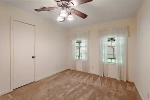 118 Pine Ridge Ln, Huntsville, TX 77340 - Photo 29