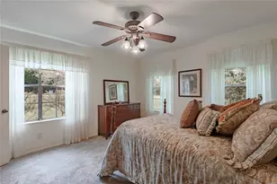 118 Pine Ridge Ln, Huntsville, TX 77340 - Photo 19
