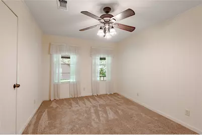 118 Pine Ridge Lane, Huntsville, TX 77340 - Photo 27