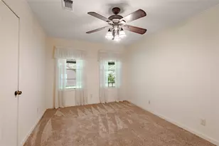 118 Pine Ridge Ln, Huntsville, TX 77340 - Photo 27