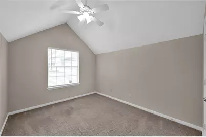180 Binnacle Court #B, Willis, TX 77318 - Photo 13