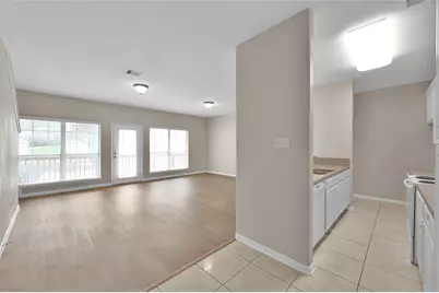 180 Binnacle Court #B, Willis, TX 77318 - Photo 3