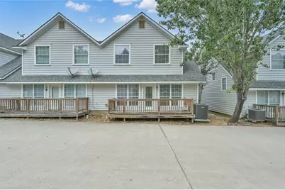 180 Binnacle Court #B, Willis, TX 77318 - Photo 17