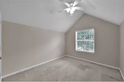 180 Binnacle Court #B, Willis, TX 77318 - Photo 15