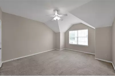 180 Binnacle Court #B, Willis, TX 77318 - Photo 11