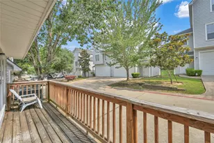 180 Binnacle Ct, Willis, TX 77318 - Photo 1
