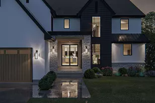 21811 Red Oak View Ct, Tomball, TX 77375 - Photo 3