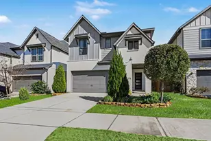 6659 Jasper Valley Cir, Katy, TX 77494 - Photo 1