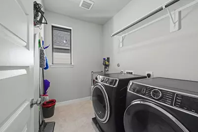 6659 Jasper Valley Circle, Katy, TX 77494 - Photo 27