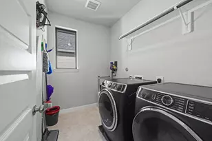 6659 Jasper Valley Cir, Katy, TX 77494 - Photo 27