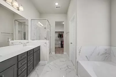 6659 Jasper Valley Circle, Katy, TX 77494 - Photo 23