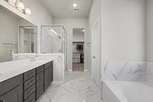 6659 Jasper Valley Cir, Katy, TX 77494 - Photo 23