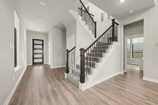 6659 Jasper Valley Cir, Katy, TX 77494 - Photo 15