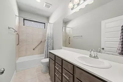 6659 Jasper Valley Circle, Katy, TX 77494 - Photo 25