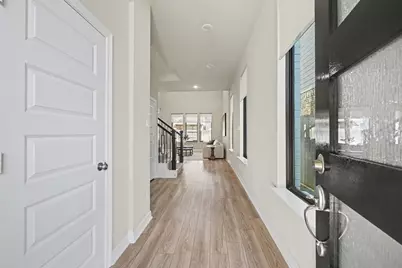 6659 Jasper Valley Circle, Katy, TX 77494 - Photo 5