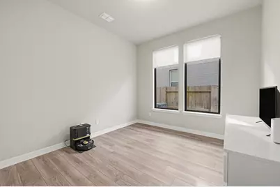 6659 Jasper Valley Circle, Katy, TX 77494 - Photo 17